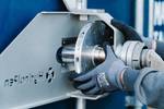 CMA CGM inks deal for fleetwide adoption of HydroPen Firefighting Tool