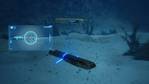 Racing to the Bottom: Seabed Warfare Brings Threats, Opportunities