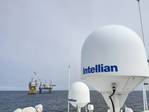 Intellian to Launch New Factory in South Korea