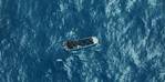 Survivors of Libya Shipwreck Brought Ashore in Italy