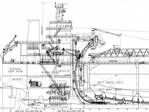 CSL, Algoma Order Four Self-unloading Bulkers