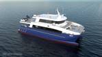 Thailand to Receive New Research Vessel