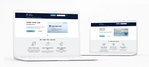 Kongsberg Digital Adds Propulsion Analytics’ Tools to Kognifai Marketplace