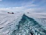 Great Lakes Winter Supply Chain –  A Cause for Concern