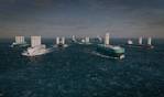 Debunking Four Myths that Stand in the Way of Wind-powered Cargo Ships