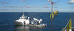 OMM Calls EU, UK for Talk on Offshore Wind Firms