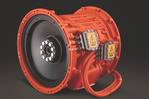 eMachine: Scania’s New Hybrid Marine Power Solution