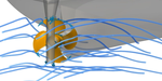 SCHOTTEL Gets Canadian Funding to Develop Quiet Propulsion