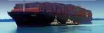 ZIM Improves its Cross-Atlantic Services