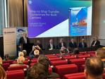 Industry Leaders Unite to Tackle Dry Bulk STS Transfers