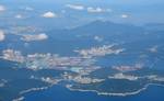 S.Korea Gov’t Calls on Strikers to End ‘illegal’ Siege of Daewoo Shipyard