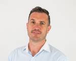 Svitzer Appoints New Global Head of Green Ports