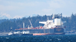 SFL Sells 2010-built Suezmax Tanker