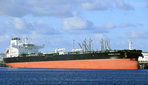 Chevron Shipping Taps ABS Wavesight for GHG and Sea Cargo Charter Reporting
