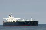 EU Tentatively Agrees $60 Price Cap on Russian Seaborne Oil
