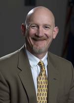 Metal Shark Hires Marshall as Executive VP