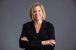 Cummins Names Rumsey Its First Female CEO