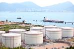 China Moves Another 2 Million Barrels of Iranian Oil into Reserve Tanks