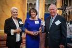 Coast Guard Foundation ‘Tribute’ Event Planned for June 7 in Washington, DC