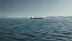 Coatings Save Vessels from Massive Emissions