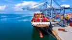 India’s Adani Ports Q2 Profit Jumps as Cargo Volumes Surge