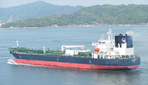 Scorpio Exercises Purchase Options on Six Tankers