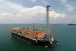 Golar LNG Buys NFE’s Stake in FLNG Hilli