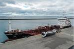 REG and Bunker Holding Partner to Advance Marine Biodiesel Use