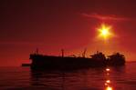 Tankers Face Delays at China’s Shandong as Customs Hold Up Mislabelled Cargoes