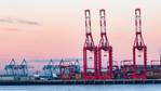UK Port Workers Plan Two-week Strike