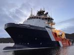 KOTUG Canada, GIT Team to Cut Underwater Radiated Noise