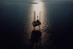 US Senate Bill Could be Death Blow for Biden Anti-drilling Pledge