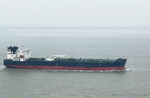 Scorpio Tankers Exercises Purchase Options on Six Ships