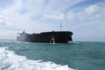 Greece Warned Shipowners Days Before Iran Seized Tankers