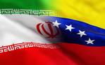 Venezuela to Contract for Two Iran-built Oil Tankers to Expand Fleet