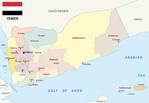 Saudi-led Coalition Eases Restrictions on Yemen’s Imports