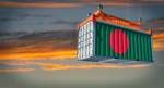 Bangladesh Police Investigating Deadly Container Depot Fire