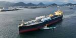 Equinor joins the Mærsk Mc-Kinney Møller Center for Zero Carbon Shipping