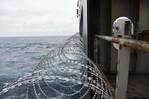 UN Security Council Calls for Crackdown on Gulf of Guinea Piracy