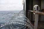 Tanker Attacked by Pirates off Ivory Coast