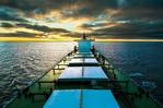 Baltic Index Falls on Weak Capesize, Supramax Demand