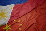 Philippines, China Call for Restraint in South China Sea