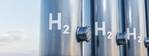 Crane Company Tests Liquid Hydrogen Valve