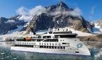 Anglo-Eastern signs agreement to acquire CMI
