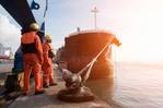 Decarbonizing the Seas