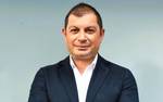 Marco Santoro Takes Over as CEO at RMK Merrill-Stevens