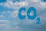 ABS Launches Requirements for Onboard Carbon Capture
