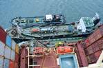 ZeroNorth and Vitol Team Up on Emissions Reporting