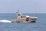 Italy Coastguard Launches Multiple Rescues, Over 1,000 Migrants ‘In Danger’