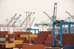 US Works with Firms in Supply Chains to Ease Port Congestion